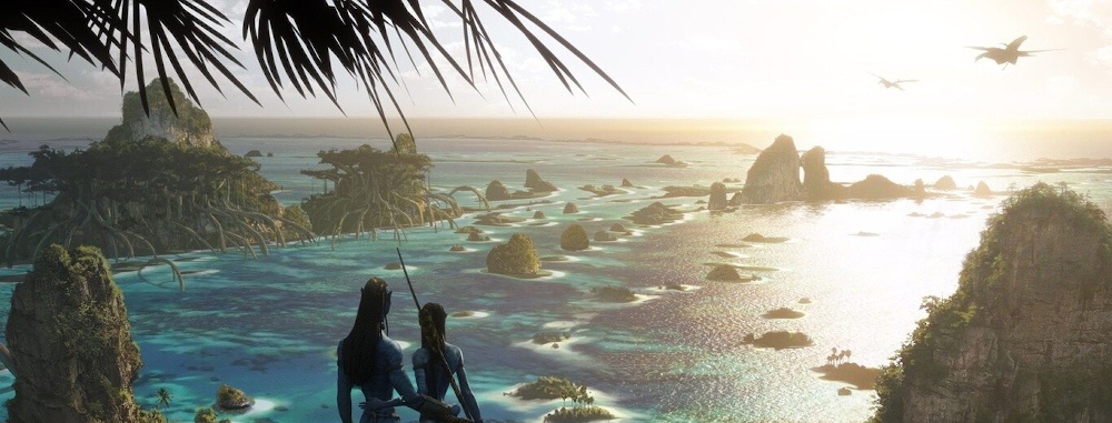 Avatar-the-way-of-water_header