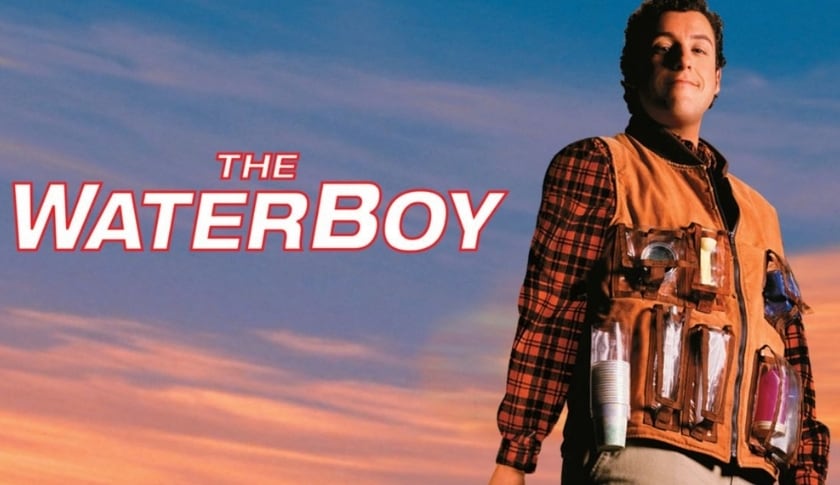 The-Waterboy_header
