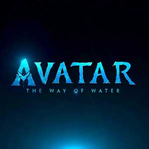 avatar-the-way-of-water-logo_square