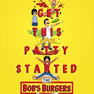 bobs-burgers_square