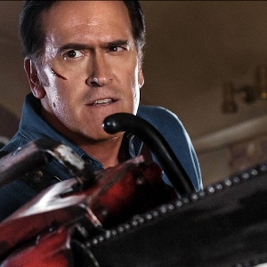 bruce-campbell_square