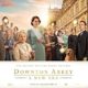 Movie Review – Downton Abbey: A New Era