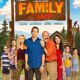 Movie Review – Family Camp
