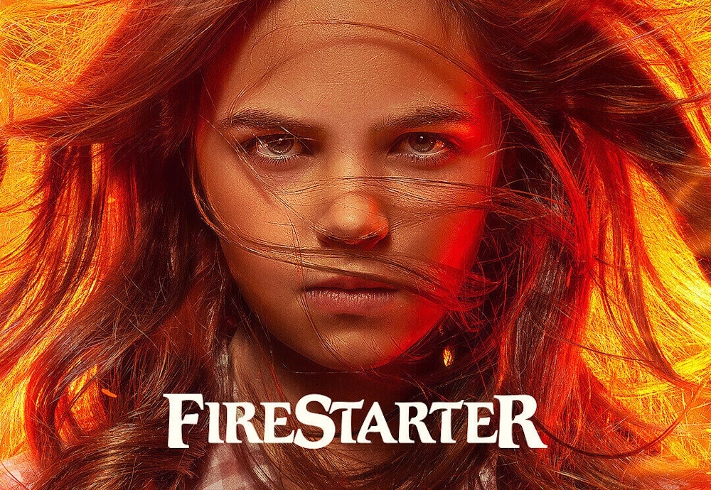 firestarter_header2