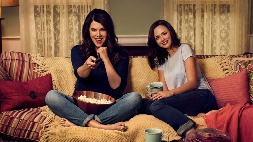 gilmore-girls-a-year-in-the-life_header
