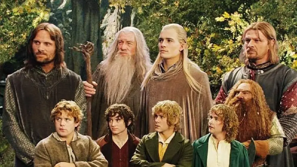 lord-of-the-rings-fellowship-of-the-ring