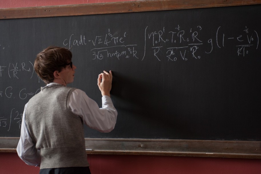 theory-of-everything_header