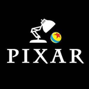RunPee Pixar Hub