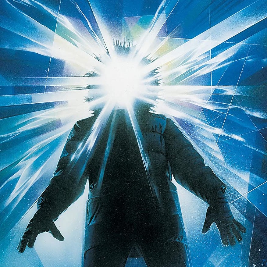 Movie Review – The Thing
