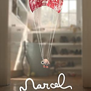 marcel-the-snail_square
