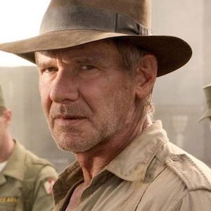 Indiana Jones And The Dial Of Destiny – What You Need To Know