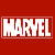 Marvel Cinematic Univers (MCU)