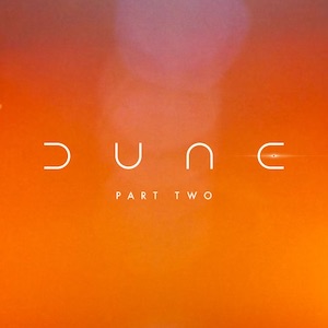 Dune: Part 2 – What You Need To Know About the Dune Sequel