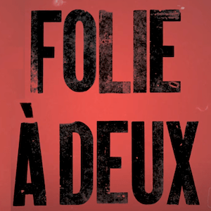 Joker: Folie à Deux – What You Need To Know