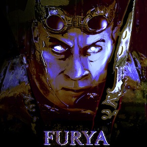 Riddick 4: Furya – What You Need To Know