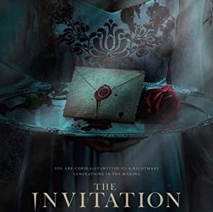 the-invitation_square