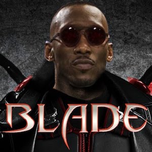 Blade – What You Need To Know