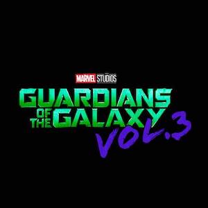 Guardians Of The Galaxy Vol. 3 – What You Need To Know