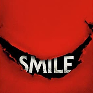 Movie Review – Smile