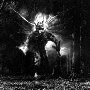 Halloween Movie Classics – Night Of The Demon -1957