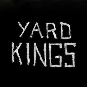 Indie Short Review – Yard Kings