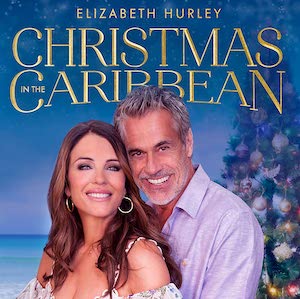 Christmas Indie Movie Review – Christmas In The Caribbean