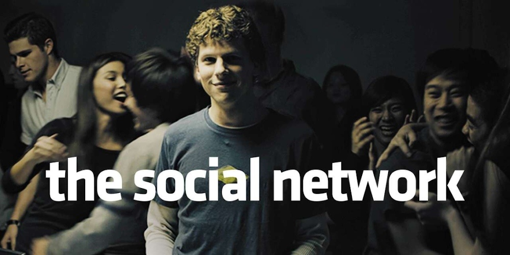 The Social Network