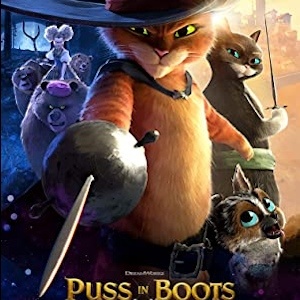 puss-in-boots_square