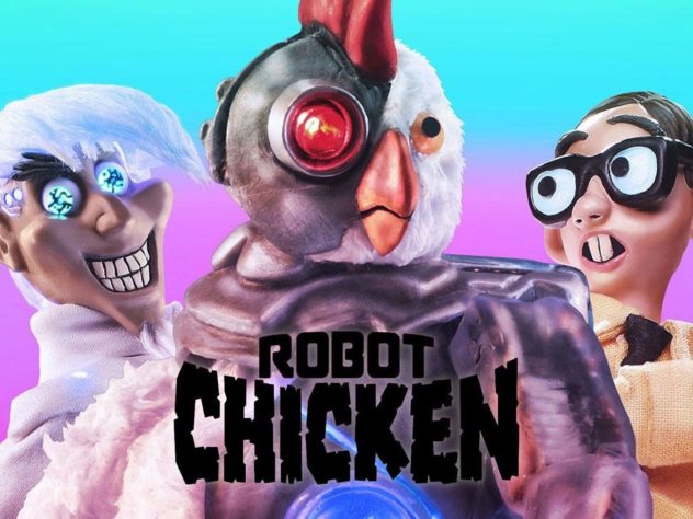 robot-chicken_header