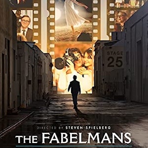 the-fabelmans_square