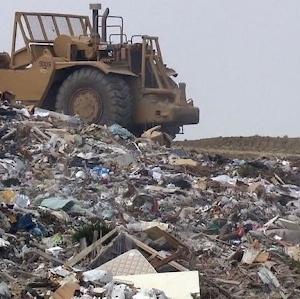 Welcome To January…The Dump Month?