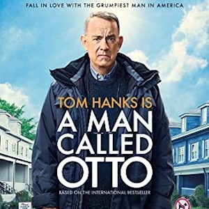 a-man-called-otto_poster_square