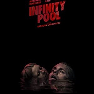 infinity-pool_square