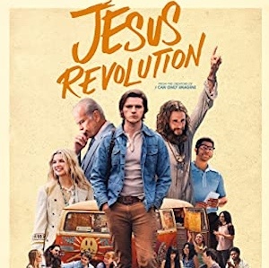 Jesus Revolution_square