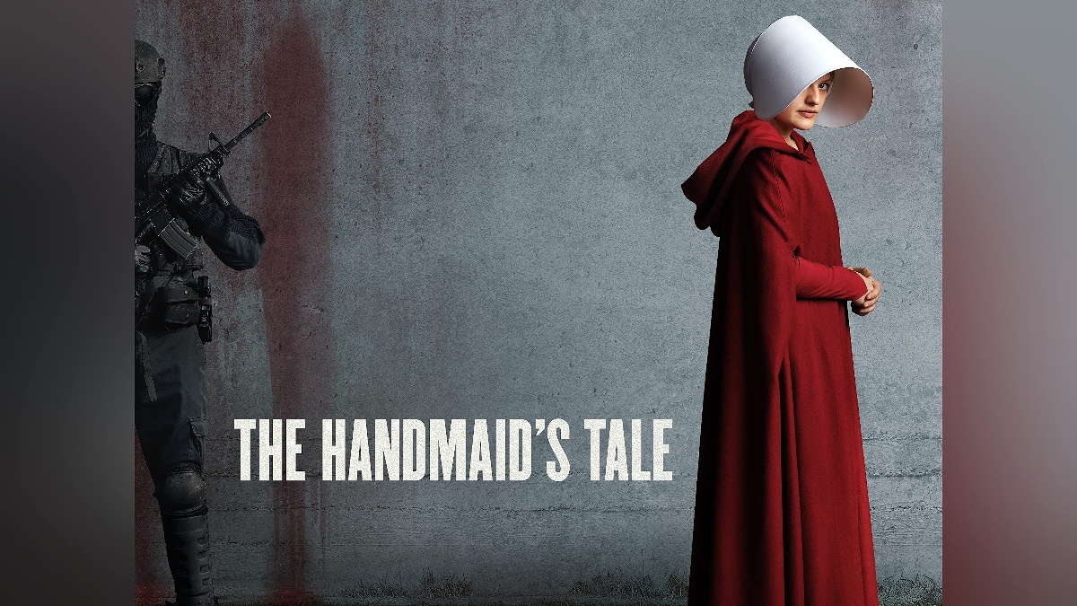 The Handmaid’s Tale_header