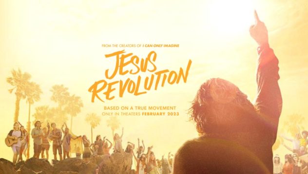 jesus-revolution_header