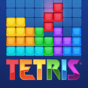 Movie Review – Tetris