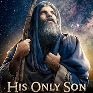 Movie Review – His Only Son