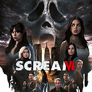 scream_VI_square