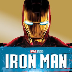 Iron Man – 15th Anniversary Rewatch Review
