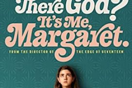 are-you-there-god-its-me-margaret1_square