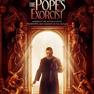 the-popes-exorcist_square
