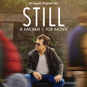 Documentary Review – Still: A Michael J Fox Movie