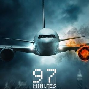Indie Movie Review – 97 Minutes
