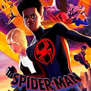 Spider-Man Across the Spider-Verse_square