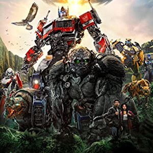 Transformers Rise of the Beasts_square