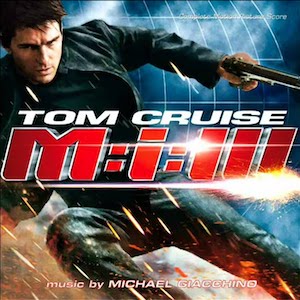 Rewatch Review – Mission: Impossible III (2006)