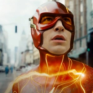 The Flash: What to Know Before You Watch DC’s Upcoming Film