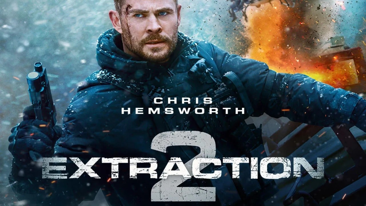 Extraction 2_hero