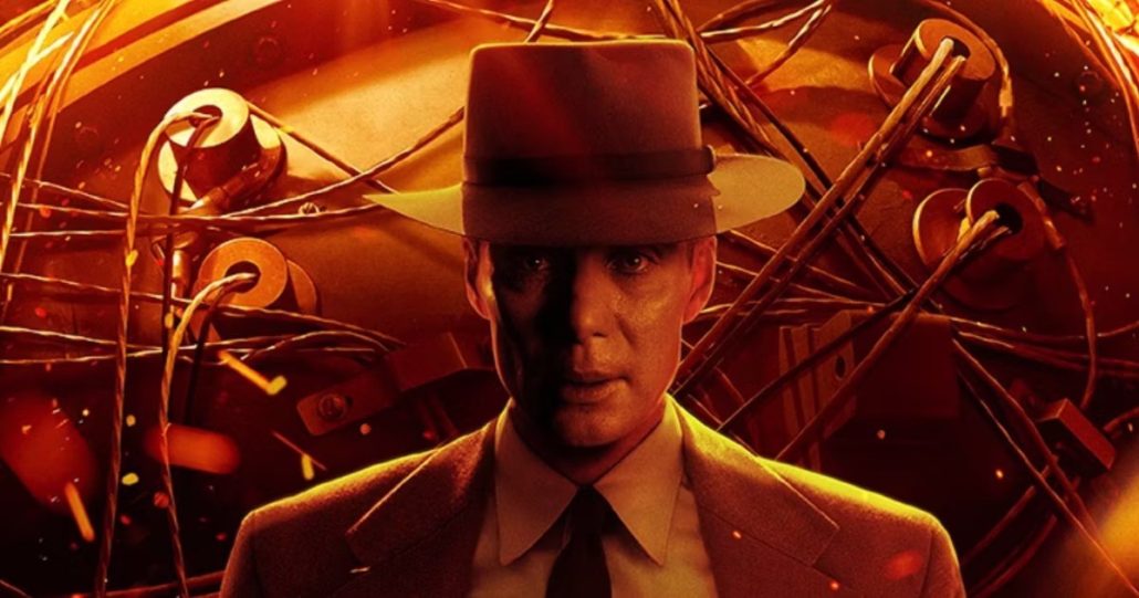 list of the most popular movies of all time
